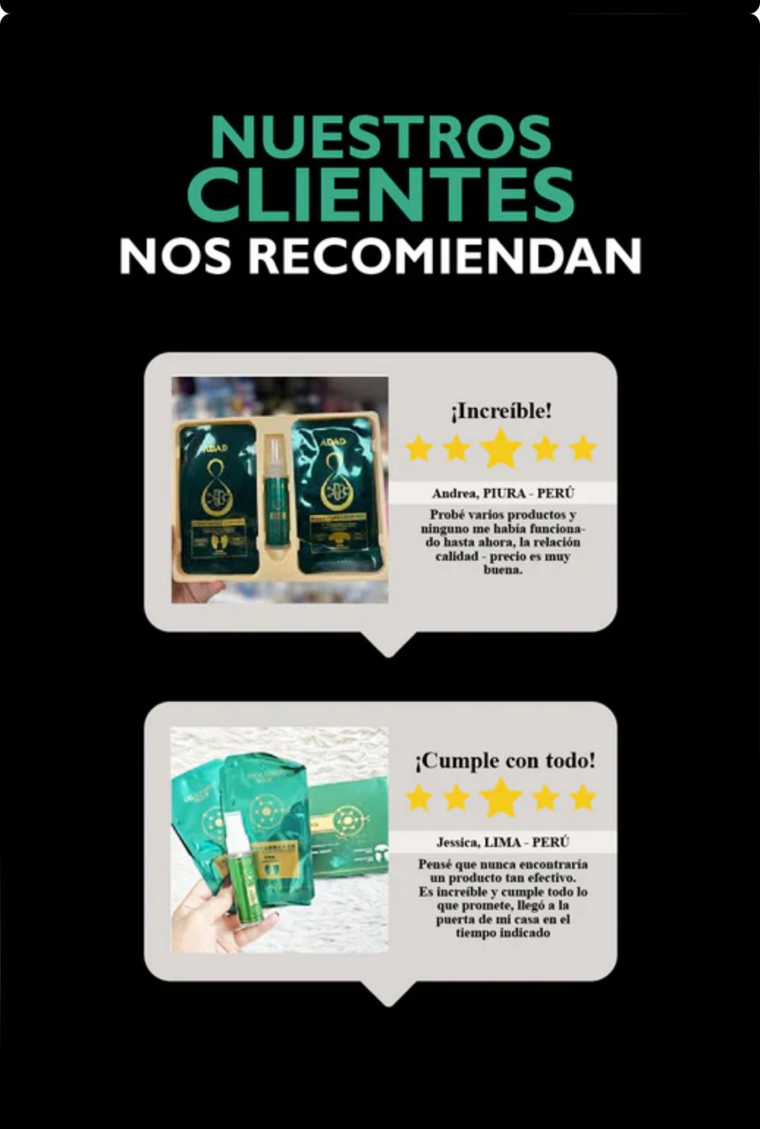 BEAUTY PATCH-💖 FÁCIL, RÁPIDO Y EFECTIVO 💖o