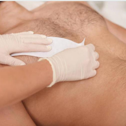 DEPILMAX, CREMA DEPILADORA PARA EL Y PARA ELLA.❤👌🎁