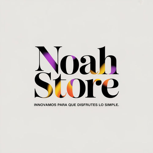 NOAH STORE