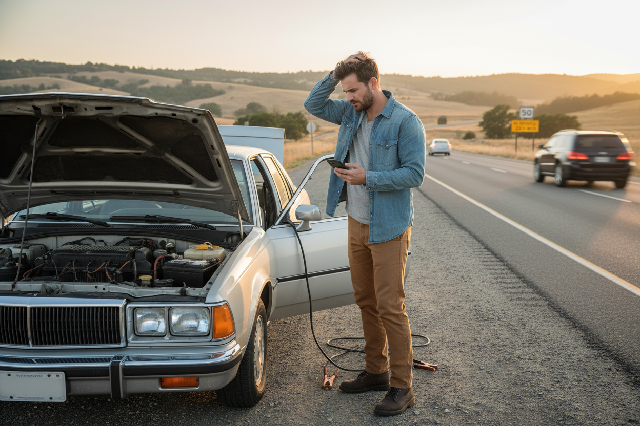 <em><strong>Orlando Matos</strong></em>