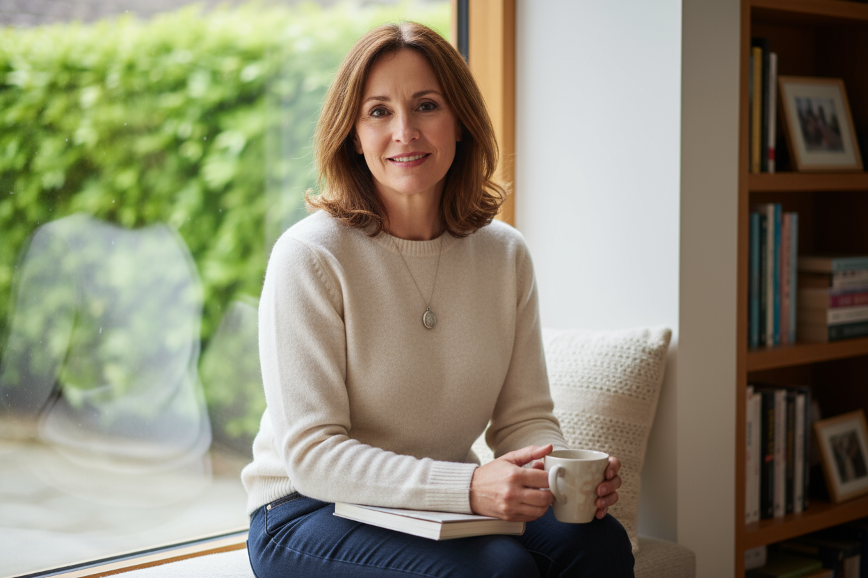 <strong>JERENI AMANTES.</strong>