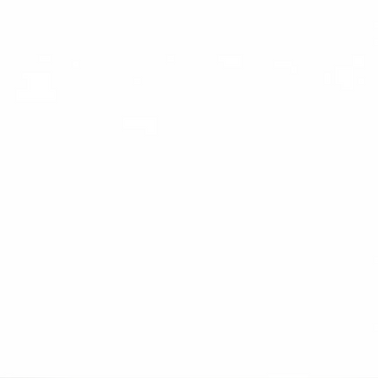 Ashwagandha: el Adaptogeno natural que te ayuda a equilibrar cuerpo y mente, reducir el estrés,  recuperar tu energía   energía,  100% natural