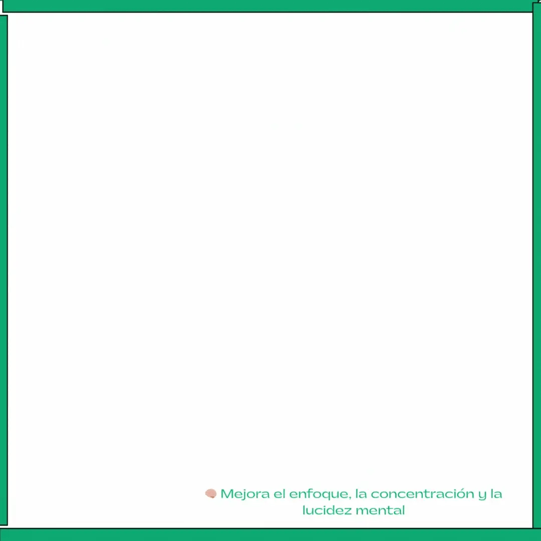 Ashwagandha: el Adaptogeno natural que te ayuda a equilibrar cuerpo y mente, reducir el estrés,  recuperar tu energía   energía,  100% natural