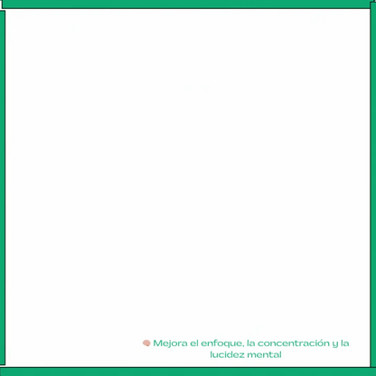 Ashwagandha: el Adaptogeno natural que te ayuda a equilibrar cuerpo y mente, reducir el estrés,  recuperar tu energía   energía,  100% natural