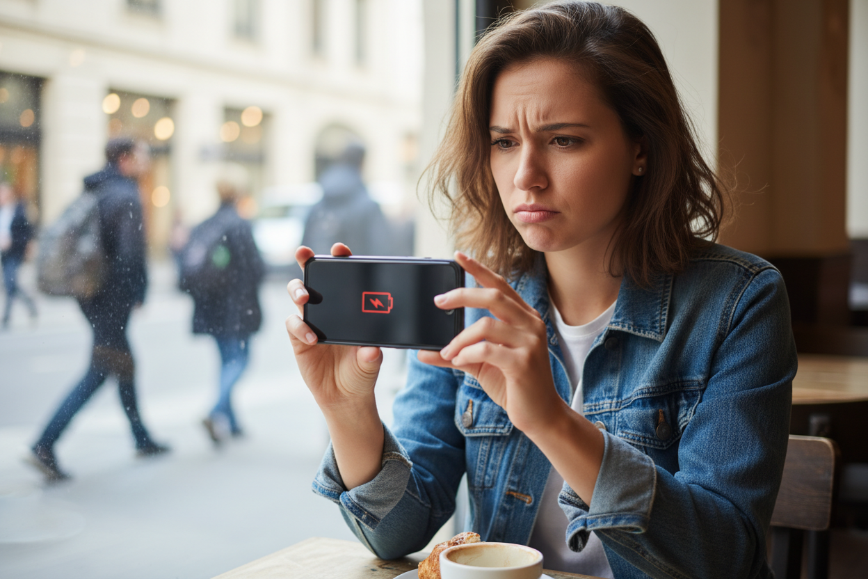 <em><strong>Leonor tuner</strong></em>