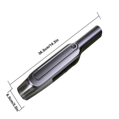 ASPIRADORAS PARA CARROS